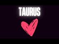 TAURUS 😍BIG ENERGY! YOUR NONCHALANT ATTITUDE IS MAKING YOUR PERSON SWEAT😓,THIS TALK IS OVERDUE❤️