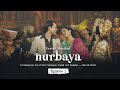 Serial Musikal NURBAYA Episode 1