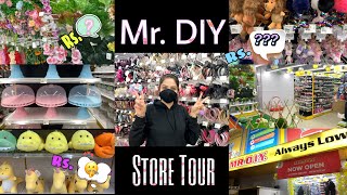 Mr. DIY Store Tour || All in one store || Uttam Nagar West #sweetytrehan