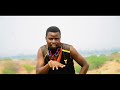 Dr Mundox   G Nalokota Ndekha Mamuna Video Official Prod By G   Studio