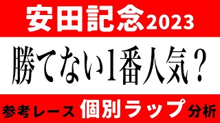 【安田記念2023】安田記念、1番人気は勝てない？ダービー回顧もさせてください「タスティエーラ最大の勝因」 〈うまけんch〉