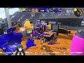 【スプラトゥーン3】21 00～xマッチ計測中！　初見さんエンジョイ勢歓迎！参加型レギュラーマッチでナワバリバトル！【視聴者参加型】 splatoon3 スプラ3 初見歓迎