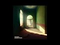 JVKE - Golden Hour ( 1 hour violin version) by ViOLiNiA