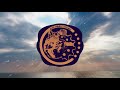 Marshmello & Anne-Marie - FRIENDS (BASS BOOSTED) HQ 🔊