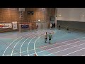 km futsal senior direkte frå førdehuset 2. desember 2023