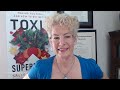 oxalate poisoning what are the symptoms sally norton