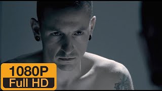 Linkin Park - Shadow Of The Day [1080p Remastered]