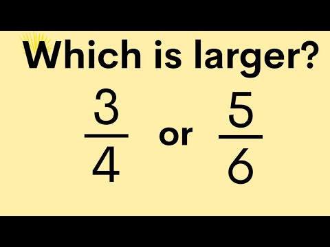 Which is the smallest fraction among 2 5 and 2 7?