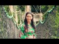 guyana nuriyyih gerrard contestant introduction miss world 2016