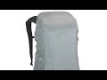 lowepro lens trekker 600 aw ii lens case