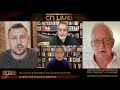 Assange Appears as Mideast Burns - w/ Craig Murray & Richard Medhurst