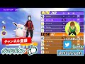 【ポケモンユナイト】アプデで超絶強化された『プクリン』をアタッカー型で暴れまくってみたwwwマスターソロランクマッチ解説！！【攻略】