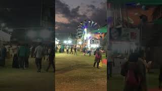 യന്ത്ര ഊഞ്ഞാൽ, super video, Giant Wheel, Calicut crowd, Kozhikode Kerala 21