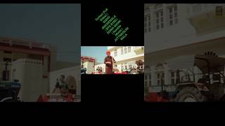 Tochan (Full Video) | SIDHU MOOSEWALA | BYG BYRD | SONIA MANN | Humble Music | #JUTTMUSLIMWALA song