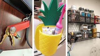 25 Small Organization Products That’ll Make A Big Difference