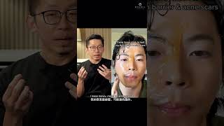 Dr. Chiam React: Honey Home Remedy | Ensoul Medical Clinic