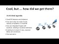Introducing Kogito Red Hat Developer DevNation Tech Talk