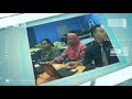 program peningkatan akademik smk subis 2018