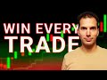 Options Trading LIVE - 100% WIN RATE [Review my REAL Trades]