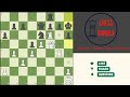 mikhail tal sacrifice and win chess game দাবা খেলায় জেতার কৌশল tal vs keres best chess game