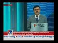 സുധീരന്‍റേത് ഓപ്പണ്‍ ചലഞ്ച് ഉമ്മന്‍ചാണ്ടിക്കായി തിരിച്ചടിച്ച് കെ.സി.ജോസഫ് k c joseph mla