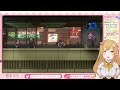 【anno mutationem アノー：ミューテーショネム】 01 まったりプレイしてくよ～ 【vtuber】