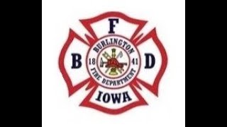 Engine 721 2 5 Inch Rear Hose Load
