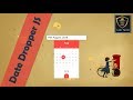 Modern Date Picker | Use datedropper.js | CSS