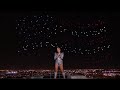 Lady Gaga Super Bowl- Im gay Idubbz mix
