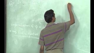 Mod-01 Lec-21