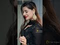 desi hot budi dance in black dress