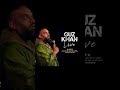 Guz Khan LIVE 2024| Plays Free Free Palestine