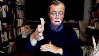 Introduction à la linguistique de la langue des signes (LSF)