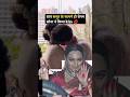 #sonakshisinha #zaheeriqbal Sonakshi Sinha wedding zaheer iqbal marriage #shorts