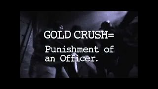 Chicago's Hardest Gangs The Yellow Mob Documentary 2015 English The Latin Kings