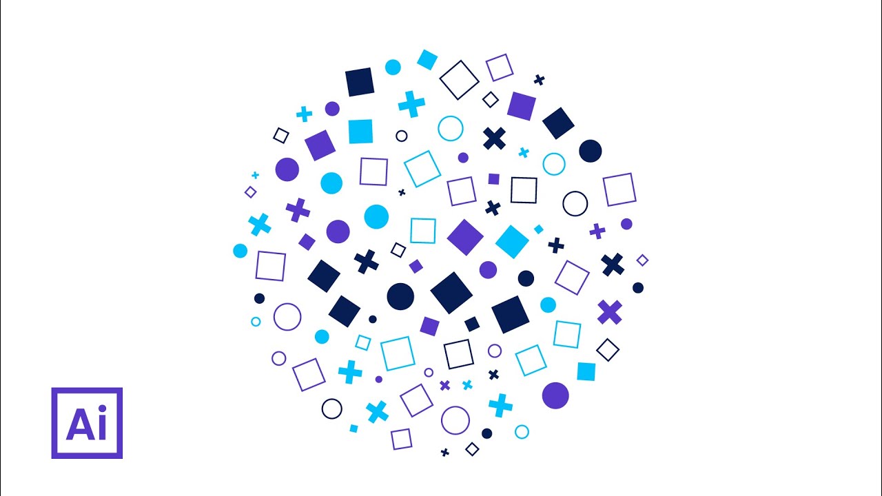 Fillinger Script Adobe Illustrator Youtube