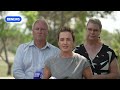 nt government set to bring in a new public drinking law abc news