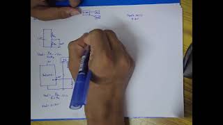 embedded system and iot lab experiment 1