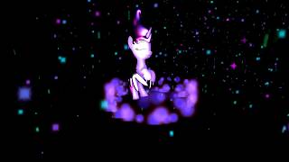 [SFM] Particles test 2 with better quality (720p60)