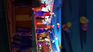 Rosoki Rongli Nasoni Moi  New song.. Rangdhali dance group,,Rangjuli 2019