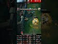 ra cube nasus solokill wbg theshy kayle wbg vs ra 2022 lpl summer shorts