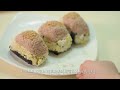 바쁜아침 5분완성 참치계란주먹밥🍙아이들이 무조건 잘먹어요😋정말쉬운요리 아침밥