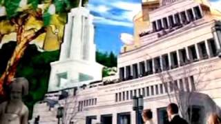 I'm a Mormon! pt.2
