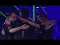 grand entry of sentinels u0026 fnatic in valorant masters 2 grand final iceland