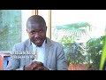 LA BIBLE partie 2. papa samuel masambukidi en parle suivez et reflechissez.