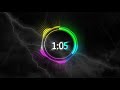Nexus V Records - Imagine Dragons - Thunder Epsilon & Raven Remix