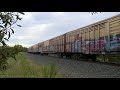 4pm9 sct freight train 14 11 2020 poathtv australian trains u0026 railways