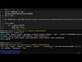 The Easiest Python PostgreSQL ORM and coding high