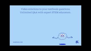 Obtain the Differential Equation from the following general solutions. 2. y = C1cos(2x) + C2sin(2x)