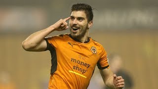 Neves On Derby Victory